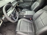 2027 Kia Telluride - Preview 2