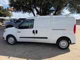 2022 Ram Promaster City - Preview 6