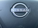 2023 Nissan Murano - Preview 5