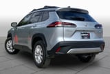 2026 Toyota Corolla Cross - Preview 11