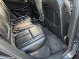 2017 Porsche Macan - Preview 16