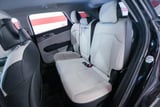 2025 Kia Sportage - Preview 14