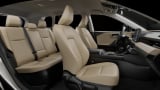 2026 Toyota RAV4 - Preview 5