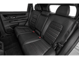 2026 Honda CR-V - Preview 13
