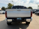 2026 Toyota Tundra - Preview 6