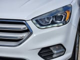 2019 Ford Escape - Preview 7