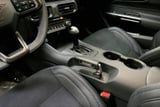 2026 Ford Mustang - Preview 6