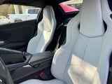 2024 Chevrolet Corvette - Preview 10