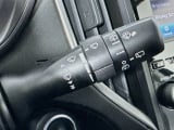 2020 Subaru Crosstrek - Preview 13
