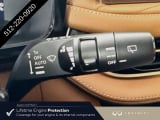 2027 INFINITI QX60 - Preview 13