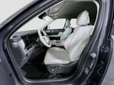 2027 Hyundai Santa Fe Hybrid - Preview 15