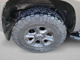 2022 Toyota 4Runner - Preview 11