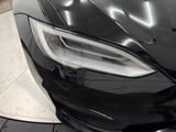 2021 Tesla Model S - Preview 10