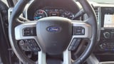 2017 Ford F-250 - Preview 14
