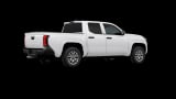 2026 Toyota Tacoma - Preview 11