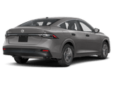 2027 Nissan Sentra - Preview 2