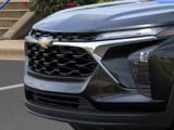 2026 Chevrolet Trax - Preview 13