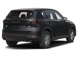 2026 Mazda CX-5 - Preview 3