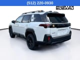 2026 Subaru Outback - Preview 5