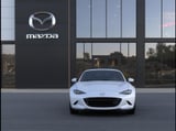 2026 Mazda MX-5 - Preview 6