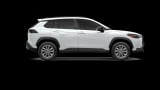 2026 Toyota Corolla Cross - Preview 12
