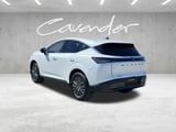 2026 Nissan Murano - Preview 14