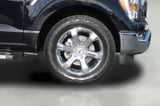2023 Ford F-150 - Preview 4
