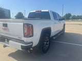 2016 GMC Sierra 1500 - Preview 7