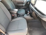 2025 Jeep Wrangler - Preview 14