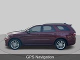 2024 Dodge Durango - Preview 2