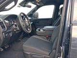 2027 Ram 2500 - Preview 9