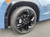 2026 Volkswagen Tiguan - Preview 15
