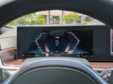2026 BMW X5 - Preview 14