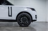 2026 Land Rover Range Rover - Preview 4