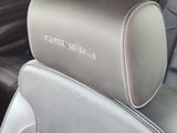 2020 GMC Yukon XL - Preview 15