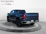 2019 Chevrolet Silverado 1500 - Preview 13