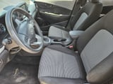 2020 Hyundai Kona - Preview 11