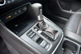 2026 Honda CR-V - Preview 9