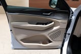 2026 Jeep Grand Cherokee - Preview 10