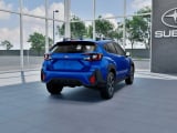 2026 Subaru Crosstrek - Preview 5
