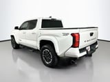 2026 Toyota Tacoma - Preview 7