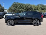 2027 Volvo XC60 - Preview 2