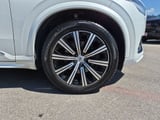 2020 Volvo XC90 - Preview 13
