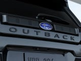 2026 Subaru Outback - Preview 11