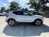 2026 Volvo XC40 - Preview 6