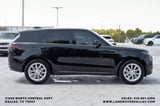 2023 Land Rover Range Rover Sport - Preview 5