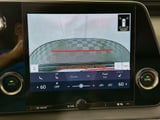2024 Lexus RX - Preview 13