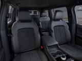 2027 Jeep Grand Cherokee L - Preview 9