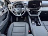 2027 Ford Explorer - Preview 14