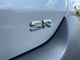 2019 Nissan Kicks - Preview 9